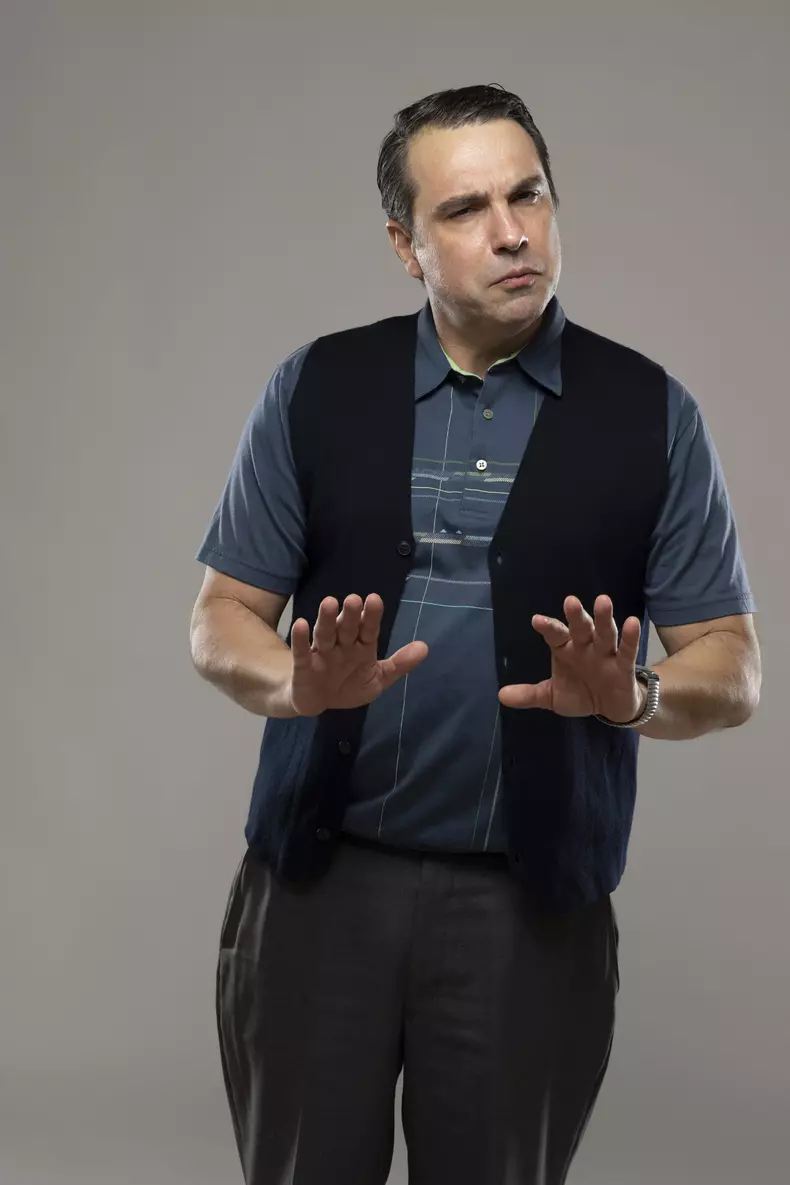 Alexandru Papadopol Încă două lozuri