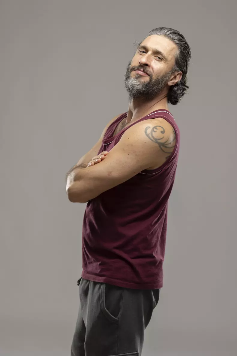 dragos-bucur-2