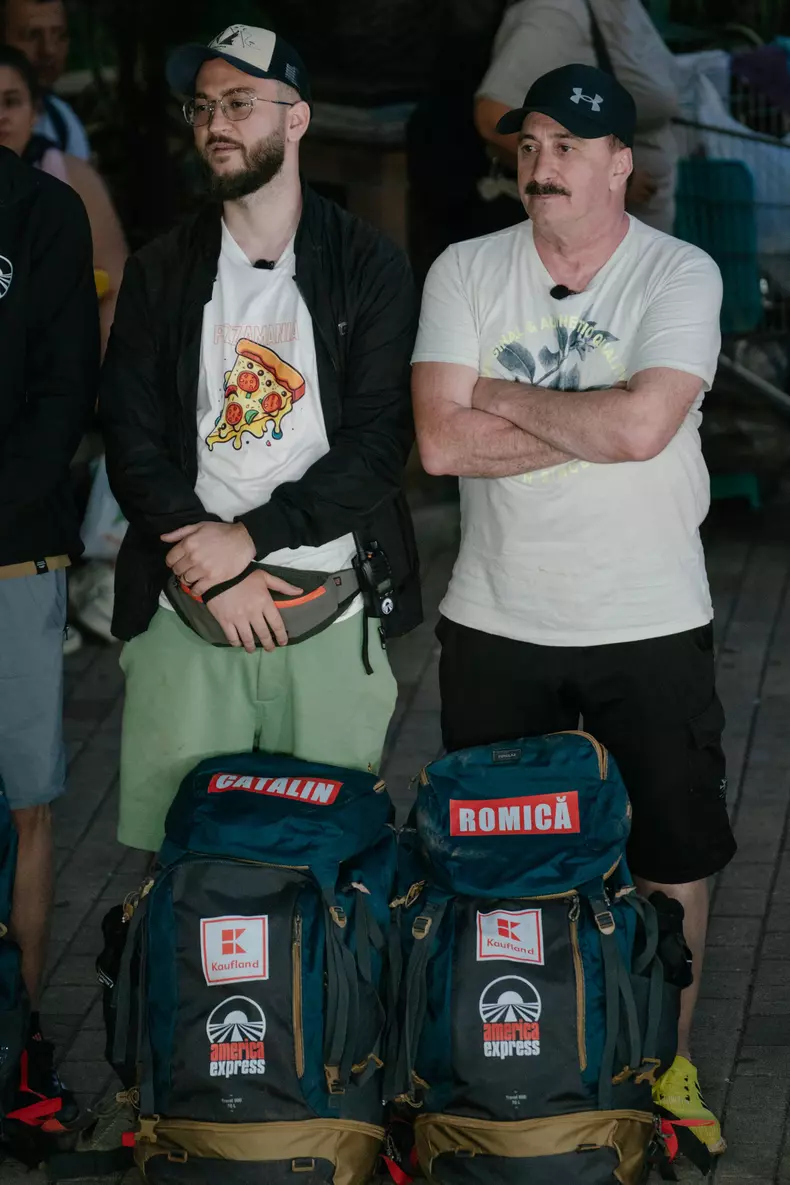 romica-si-catalin