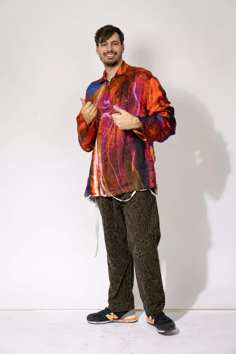 alex-maxim-din-echipa-lui-smiley-la-vocea-romaniei-2