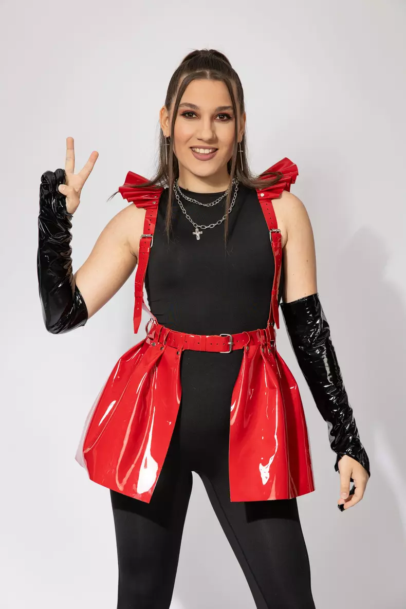 delia-constantin-live-la-vocea-romaniei-pe-1-decembrie-1