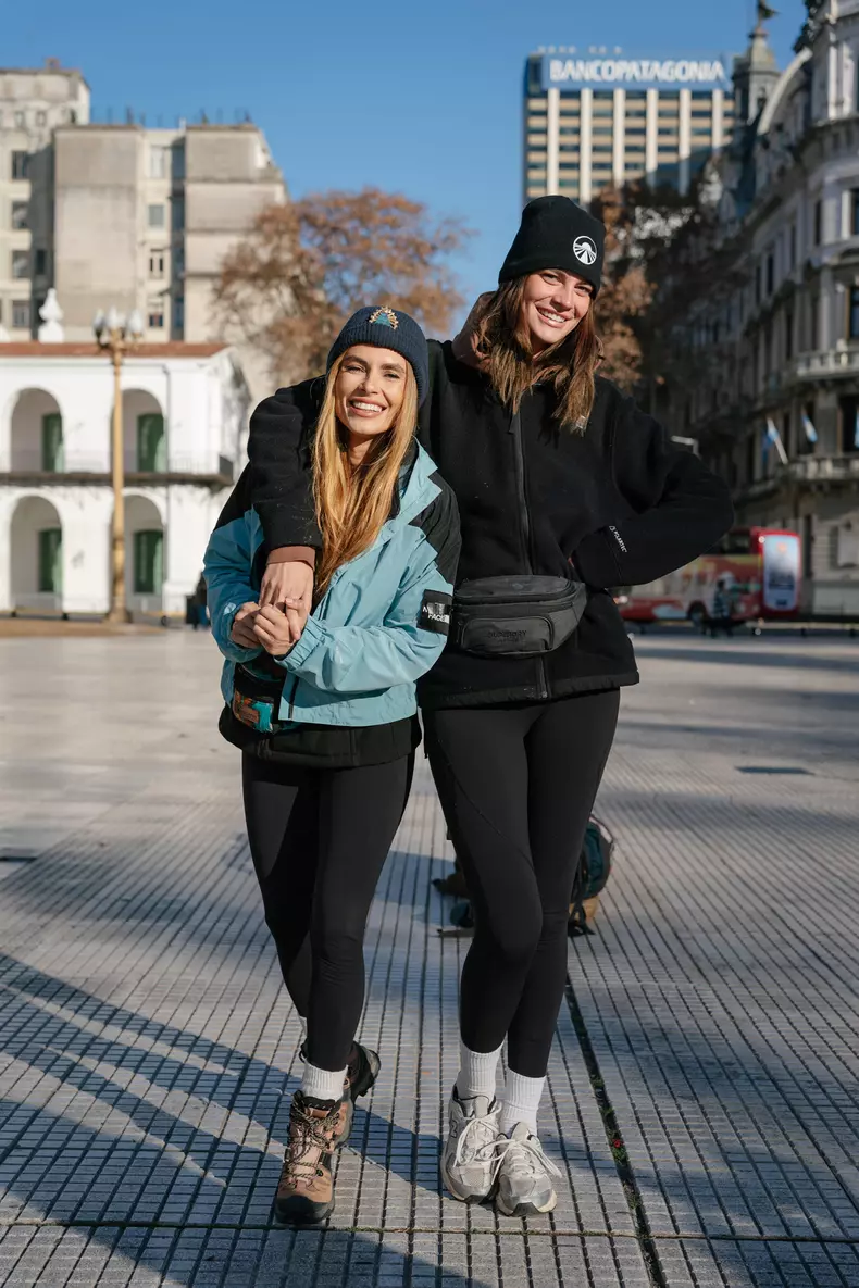 sanziana-si-laura