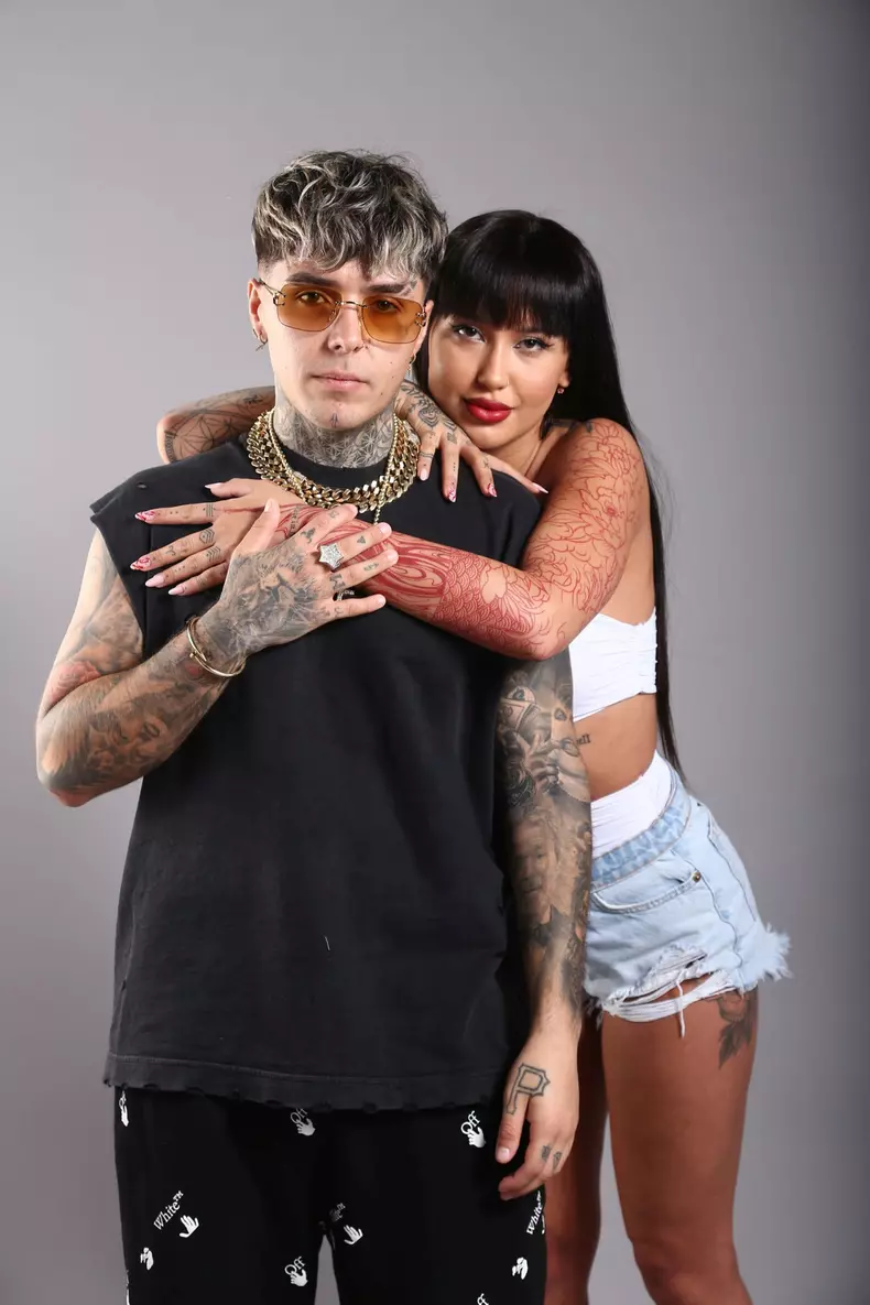 lino-si-delia