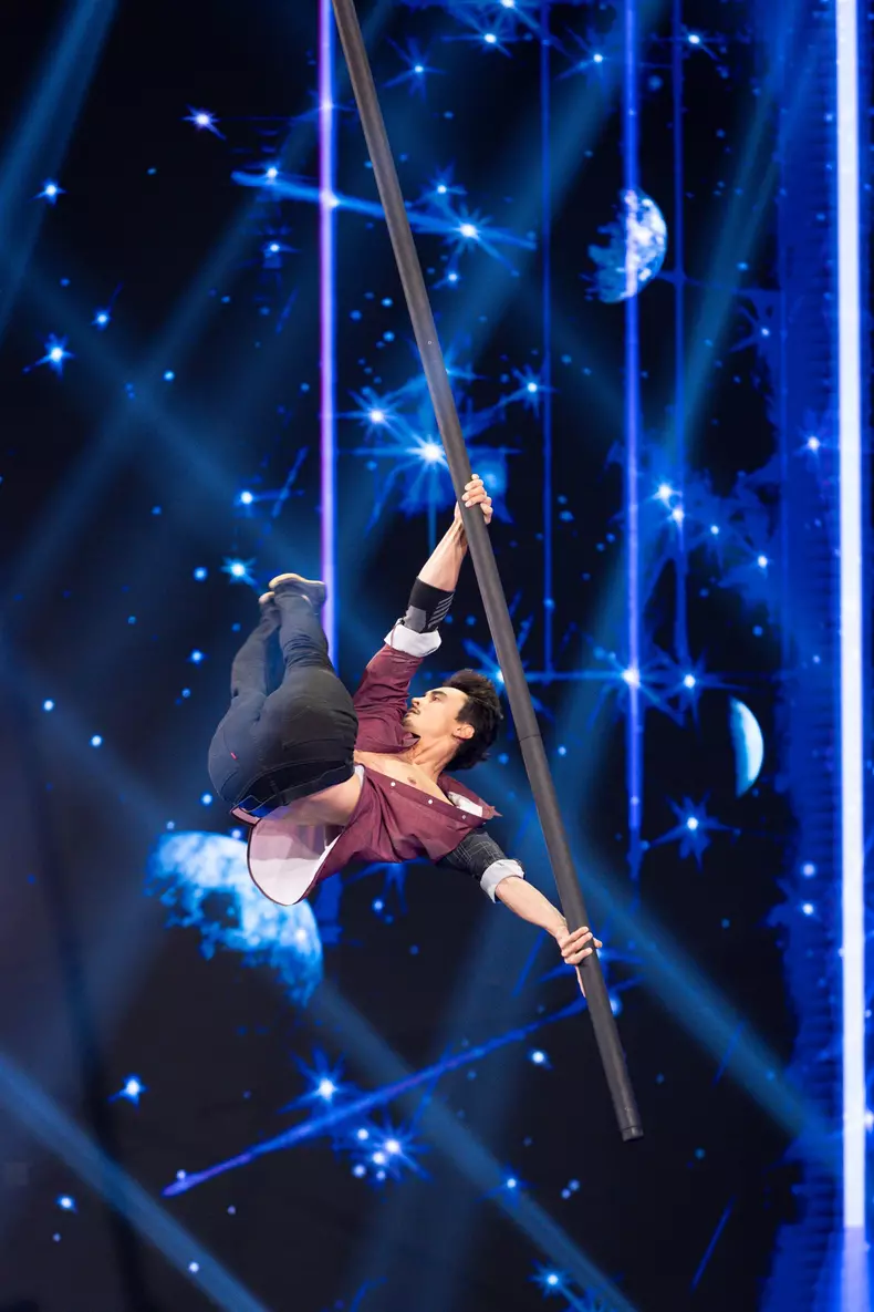 mario-espanol-momente-in-premiera-pe-scena-romanii-au-talent.-ce-spune-mihai-bobonete-2