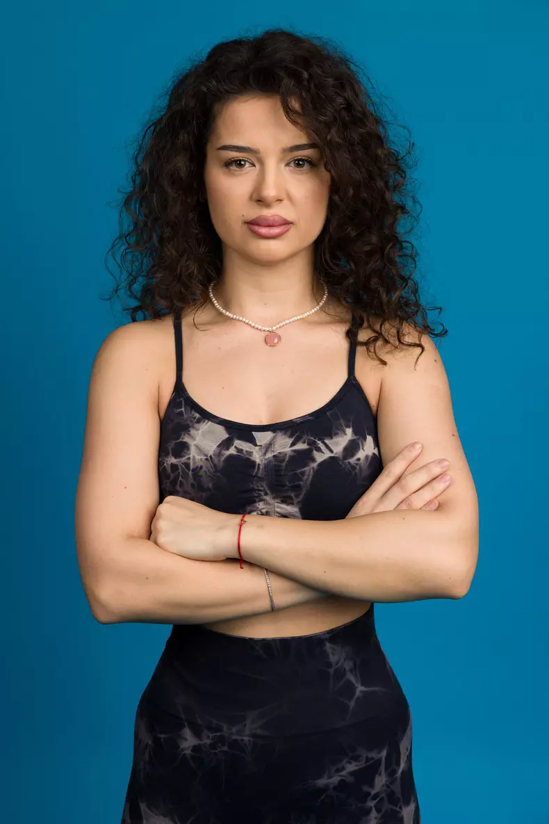 oana-ciocan-eliminata-dupa-doua-saptamani-de-survivor-all-stars-1-1