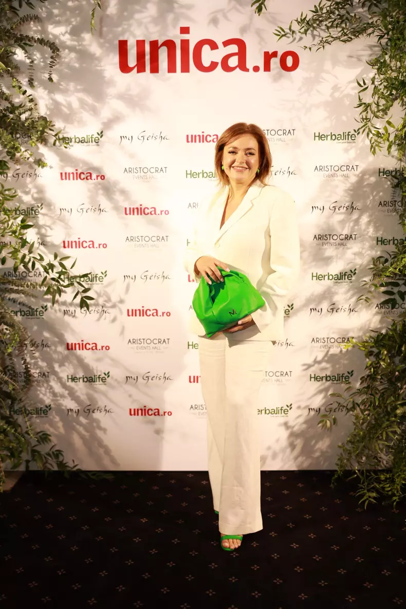 cristina-batlan-la-premiile-unica-2024