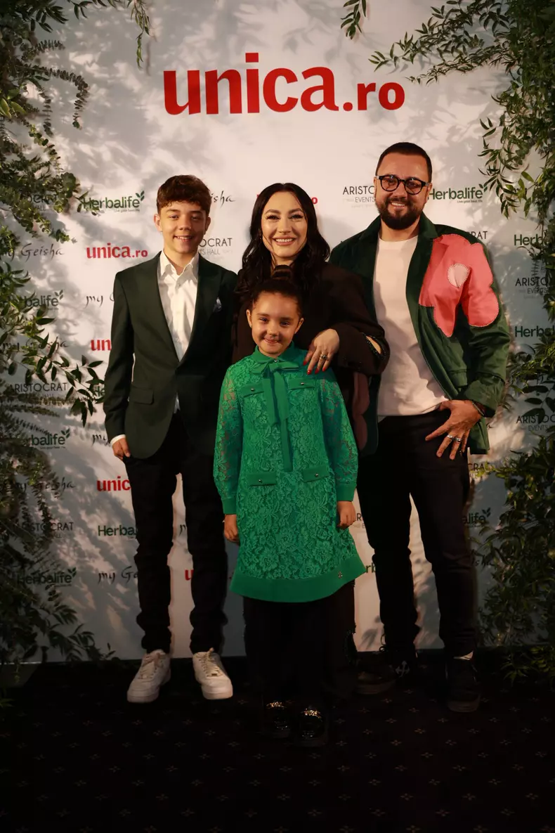 familia-maruta-5