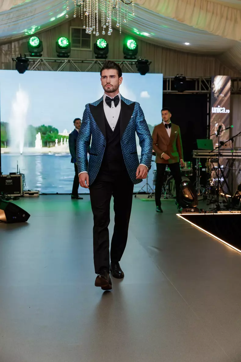 prezentare-de-moda-catalin-botezatu-premiile-unica-2024-7