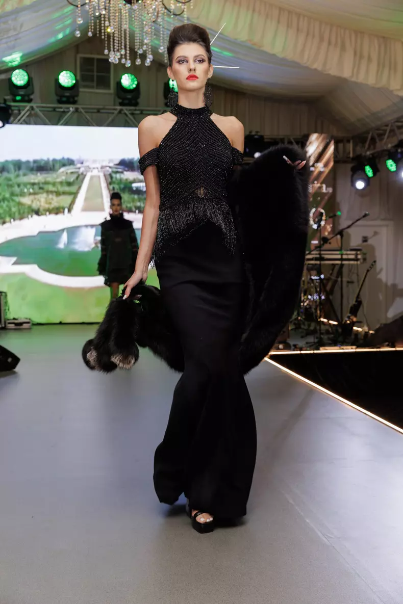 prezentare-de-moda-catalin-botezatu-premiile-unica-2024-9