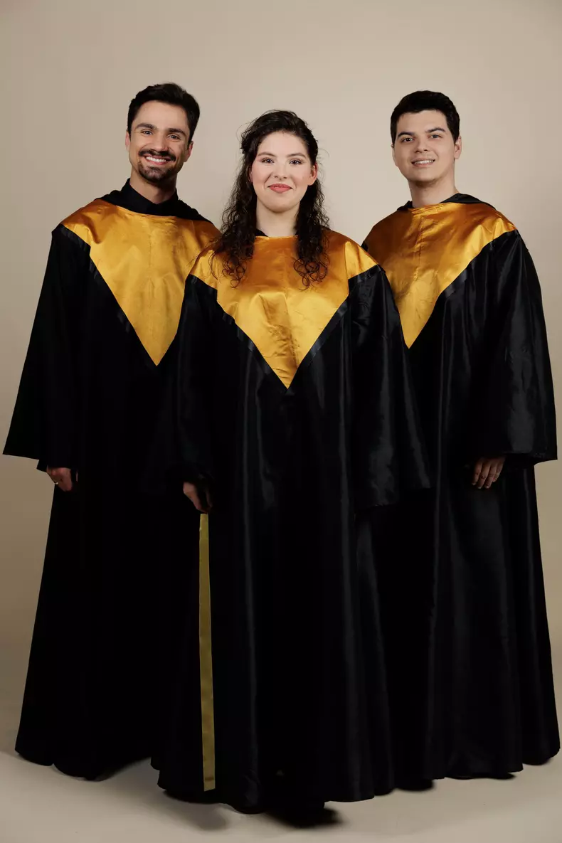a-doua-semifinala-romanii-au-talent.-zece-concurenti-lupta-pentru-trofeu-12