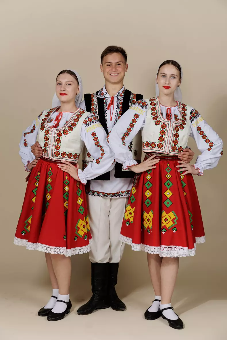 a-doua-semifinala-romanii-au-talent.-zece-concurenti-lupta-pentru-trofeu-2