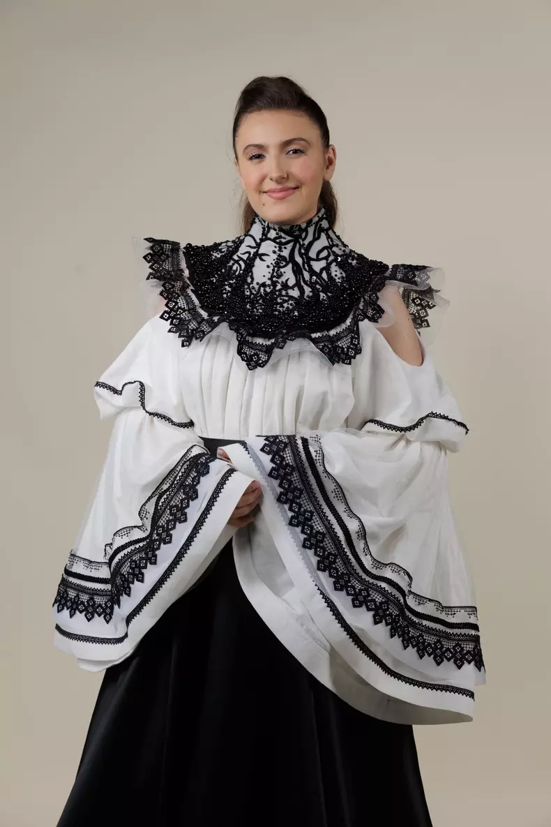 marea-finala-romanii-au-talent-ana-nuta-2