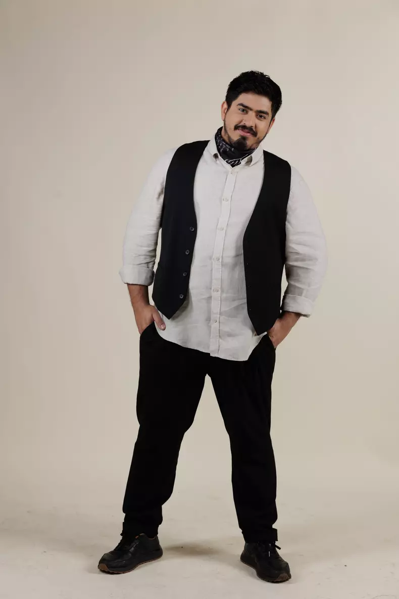 marea-finala-romanii-au-talent-emanuel-barica-1