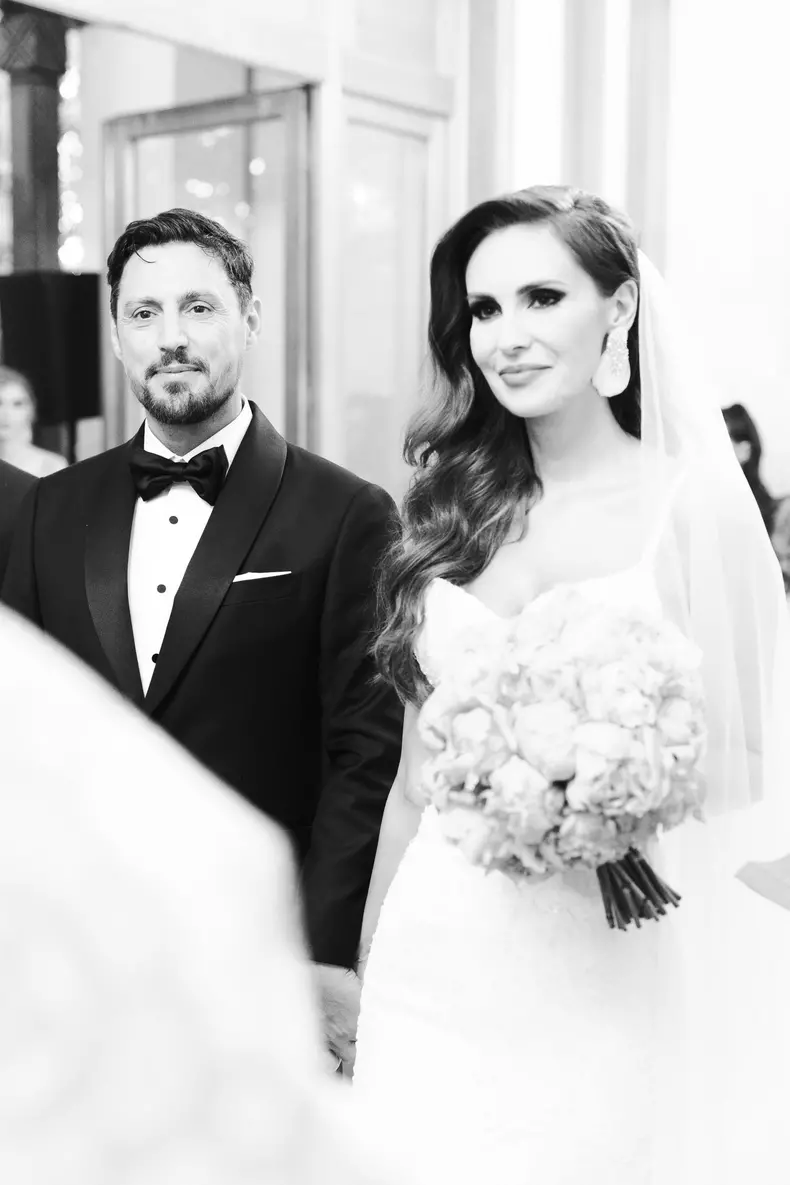 daniel-pavel-si-ana-maria-pop-la-cununia-religioasa-2