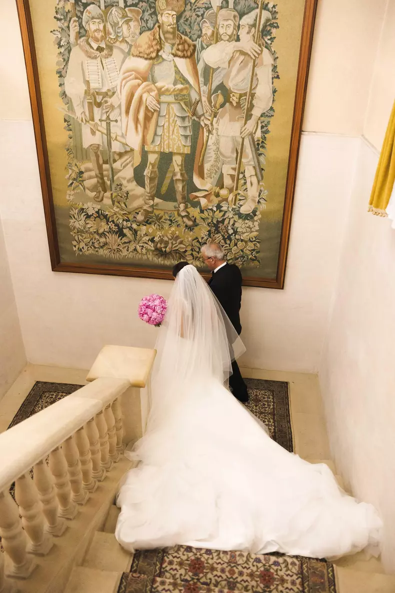 daniel-pavel-si-ana-maria-pop-s-au-casatorit-7-1