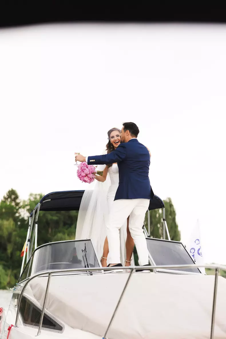 detalii-de-culise-de-la-nunta-lui-daniel-pavel-cu-ana-maria-pop-4