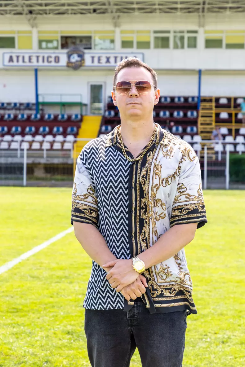 nicu-banea-actorul-din-atletico-textila-nu-urmarea-serialul-1
