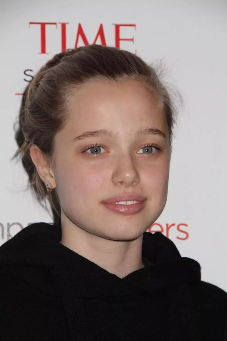 The Los Angeles Premiere of "Paper & Glue"