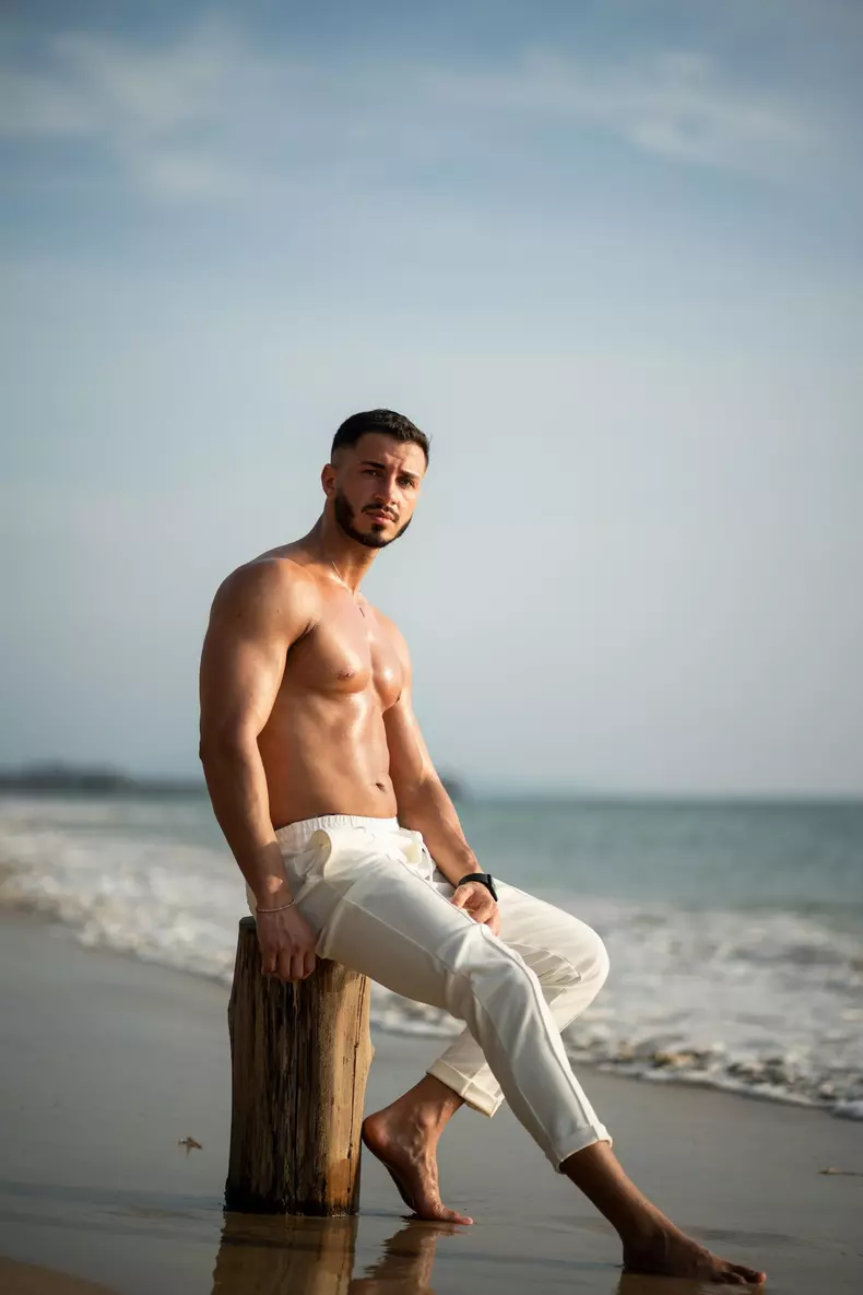 Alin Simoiu7