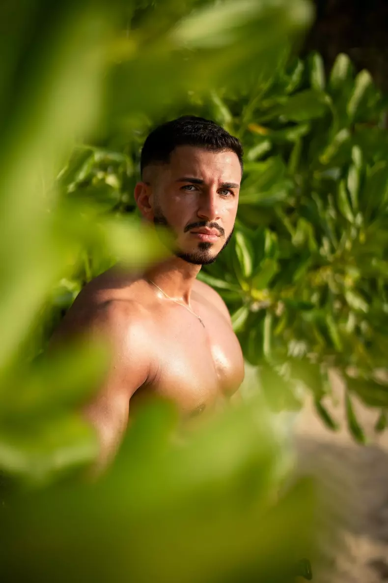 Alin Simoiu8