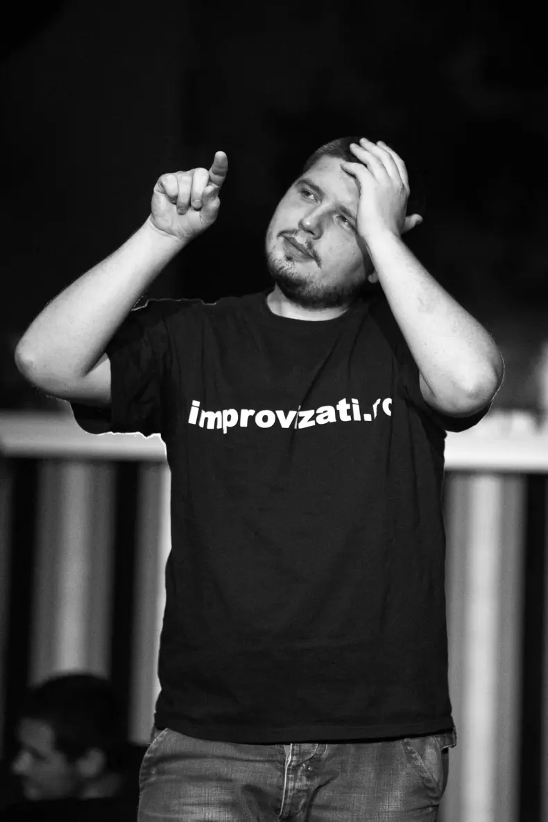 catalin neamtu 5
