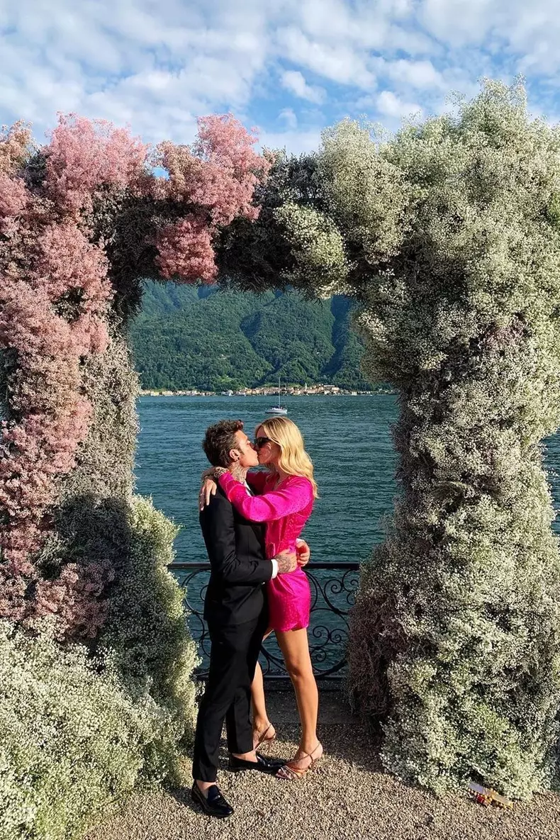 Chiara Ferragni și fostul soț, Fedez (5)