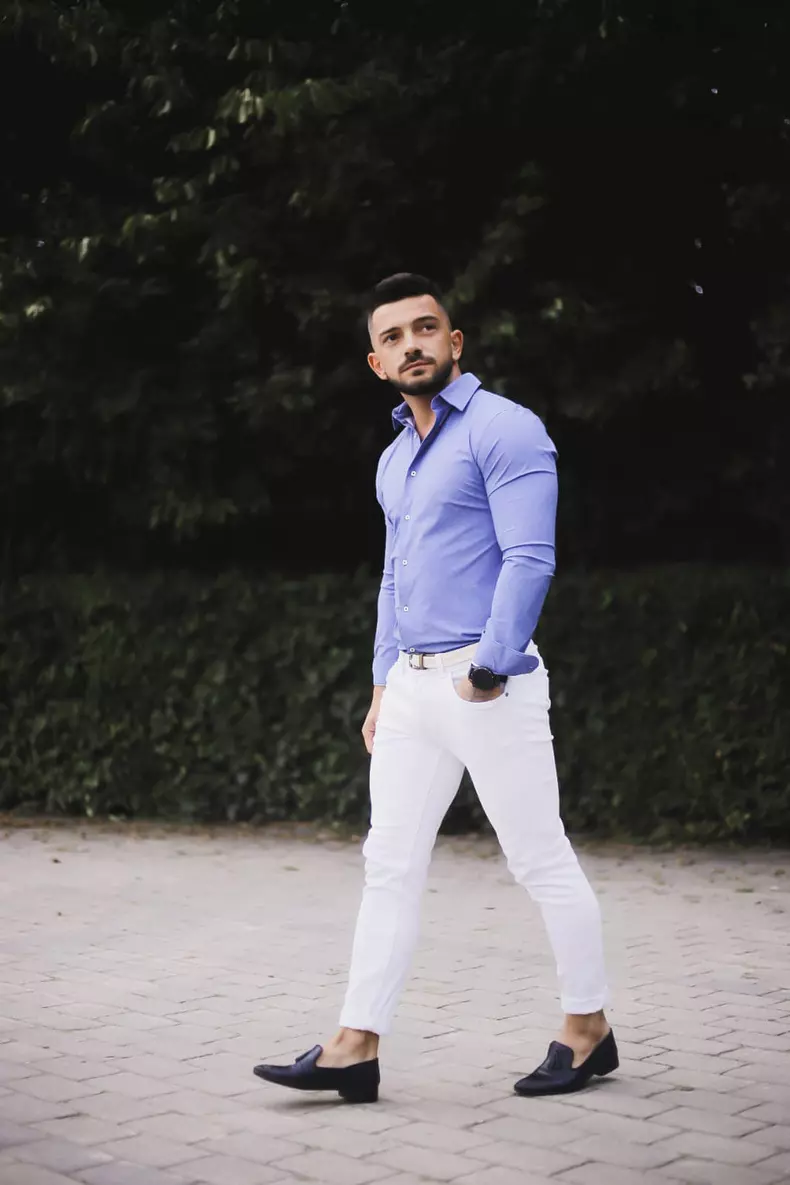 Andrei Perneș (8)