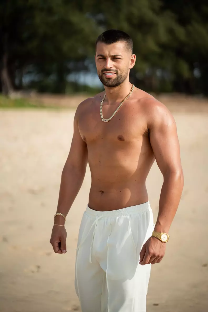teo
