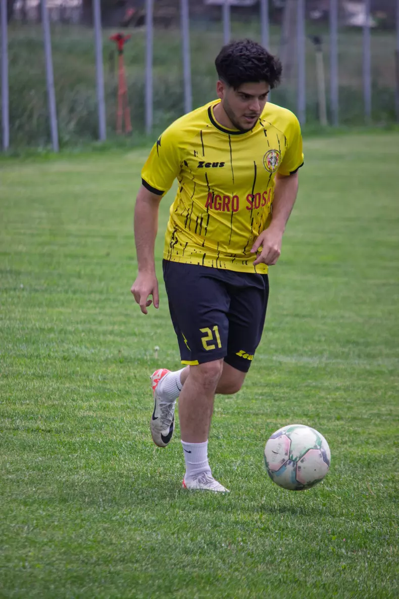 Ciprian Scrobotă6