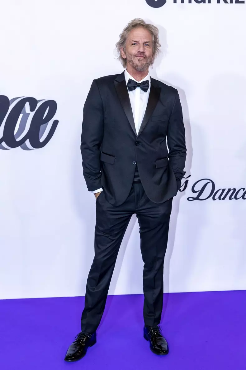 LET'S DANCE 2024