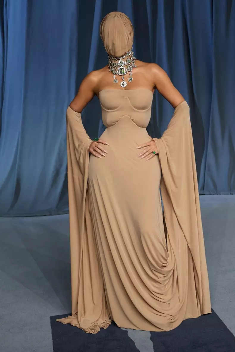 kim kardashian 2025