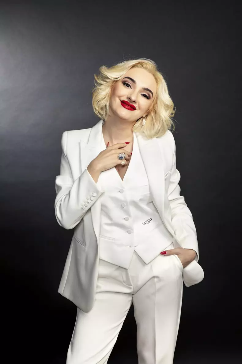 ana morodan 6