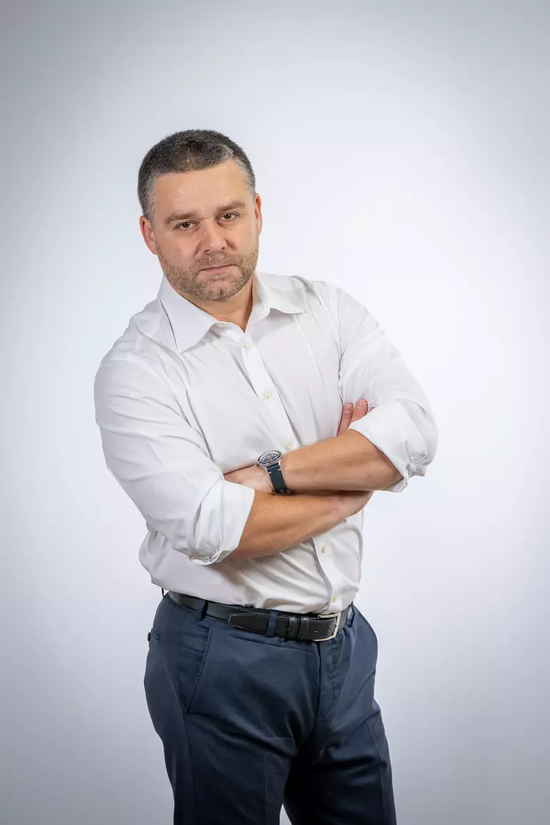 Ciprian Ciucu (3)