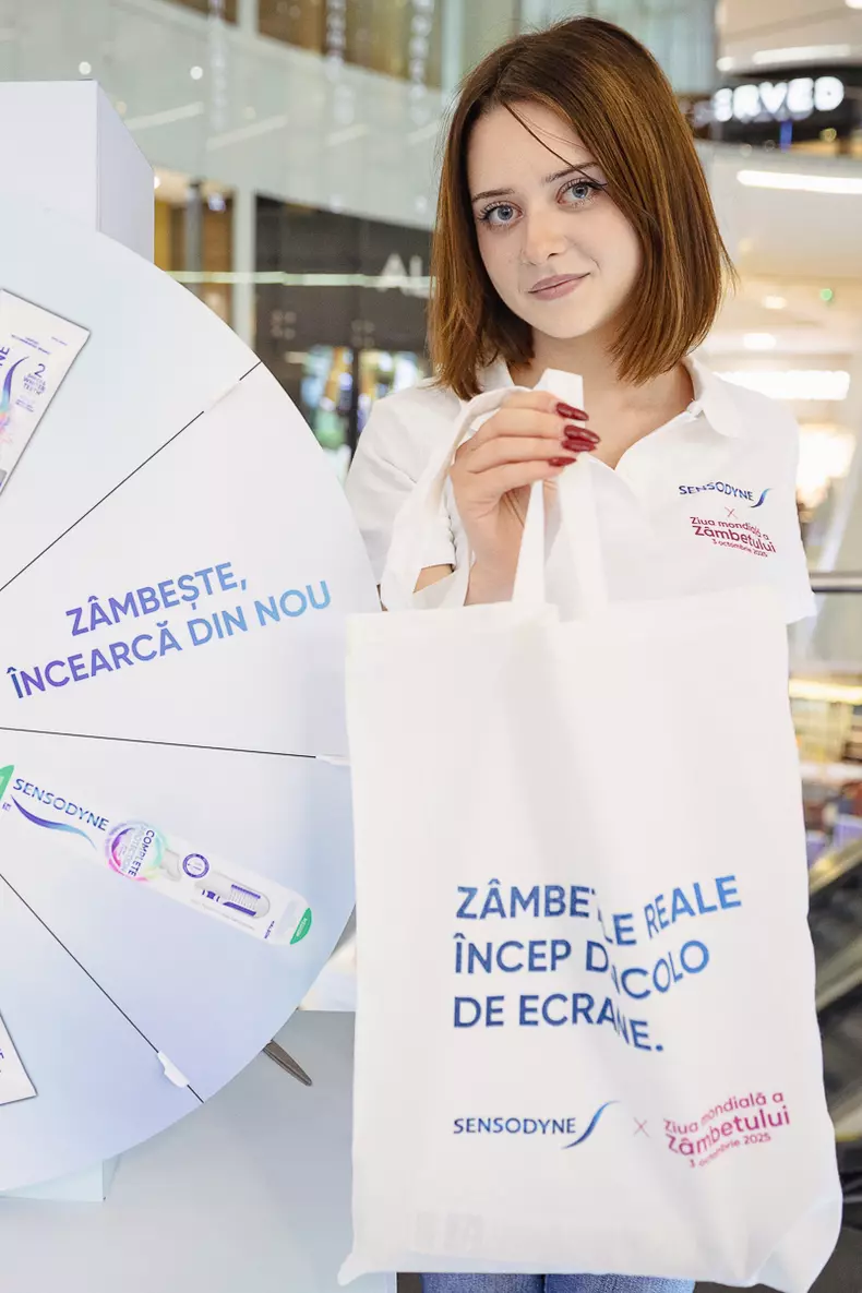 elle-sensodyne-mega-mall-s-175
