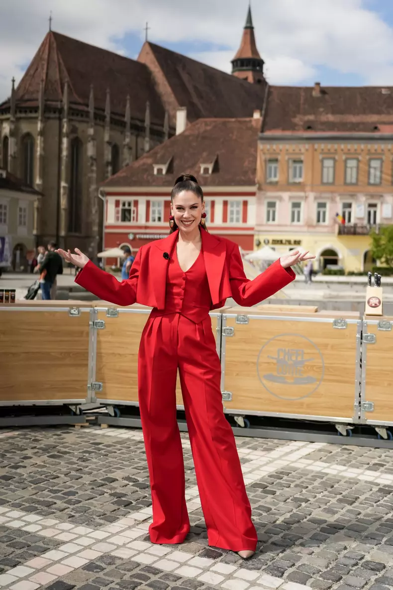 Irina Fodor (10)