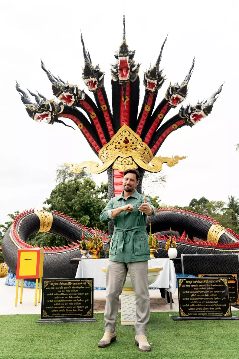 Daniel Pavel_Desafio Aventura