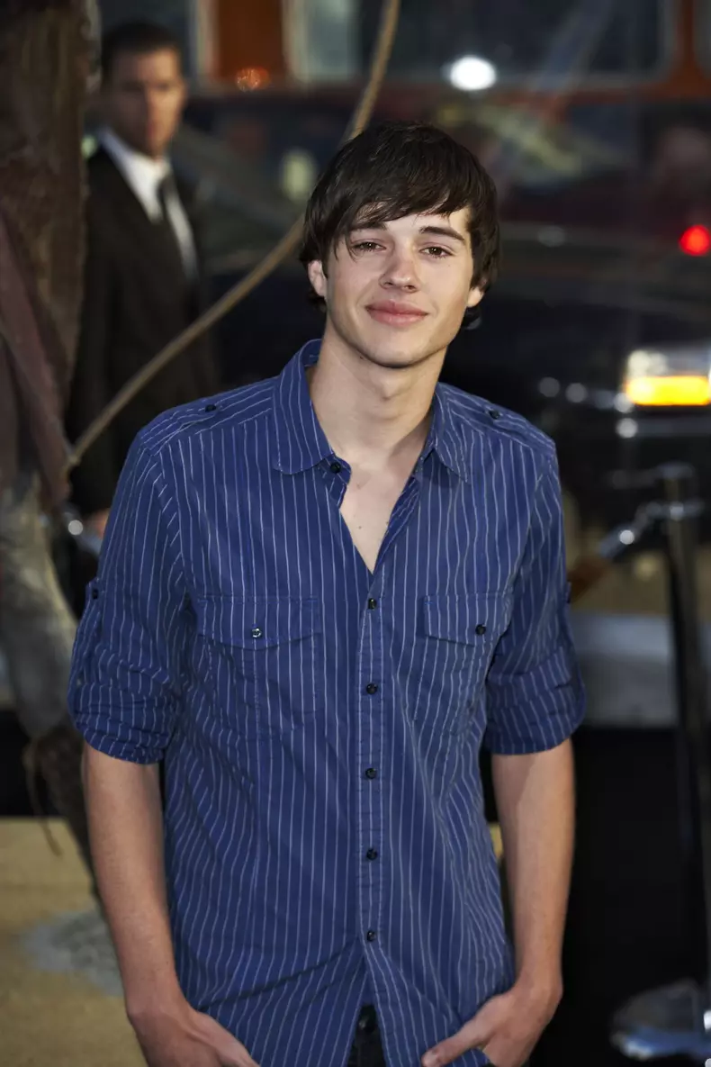 Matt Prokop (2)