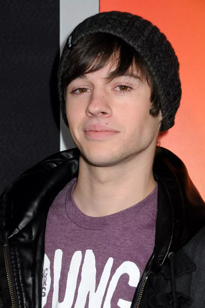 "Hall Pass" Los Angeles Premiere