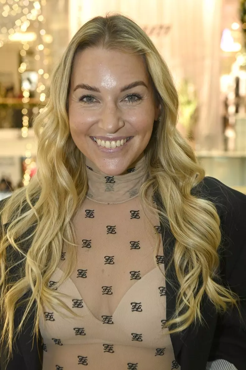 Dominika Cibulková