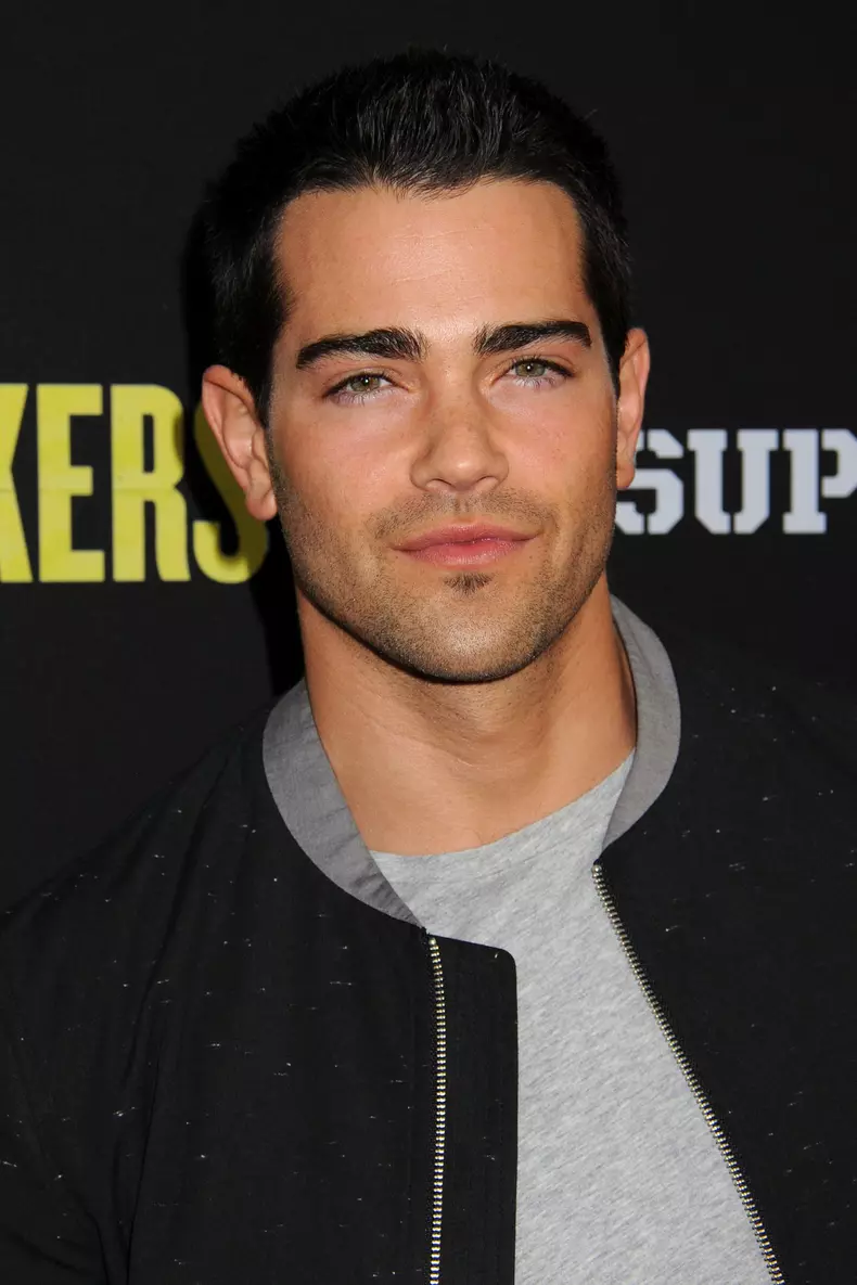 "Spring Breakers" Los Angeles Premiere