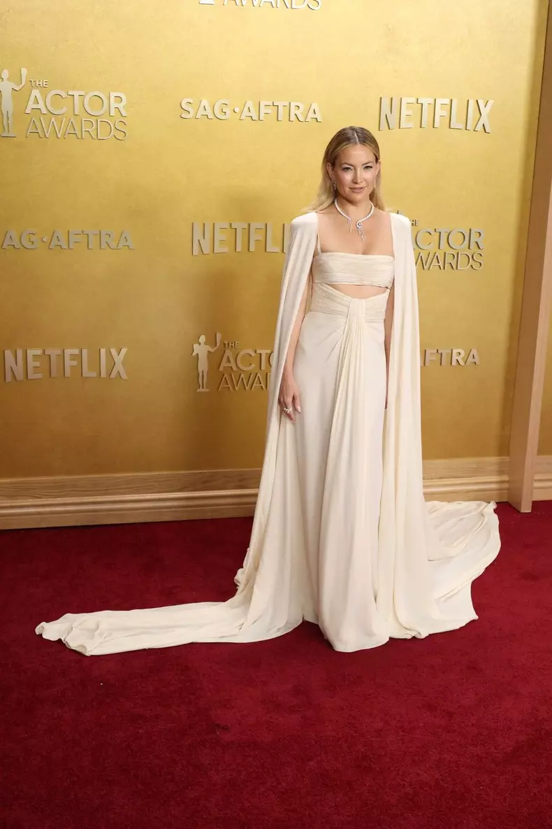 Kate Hudson