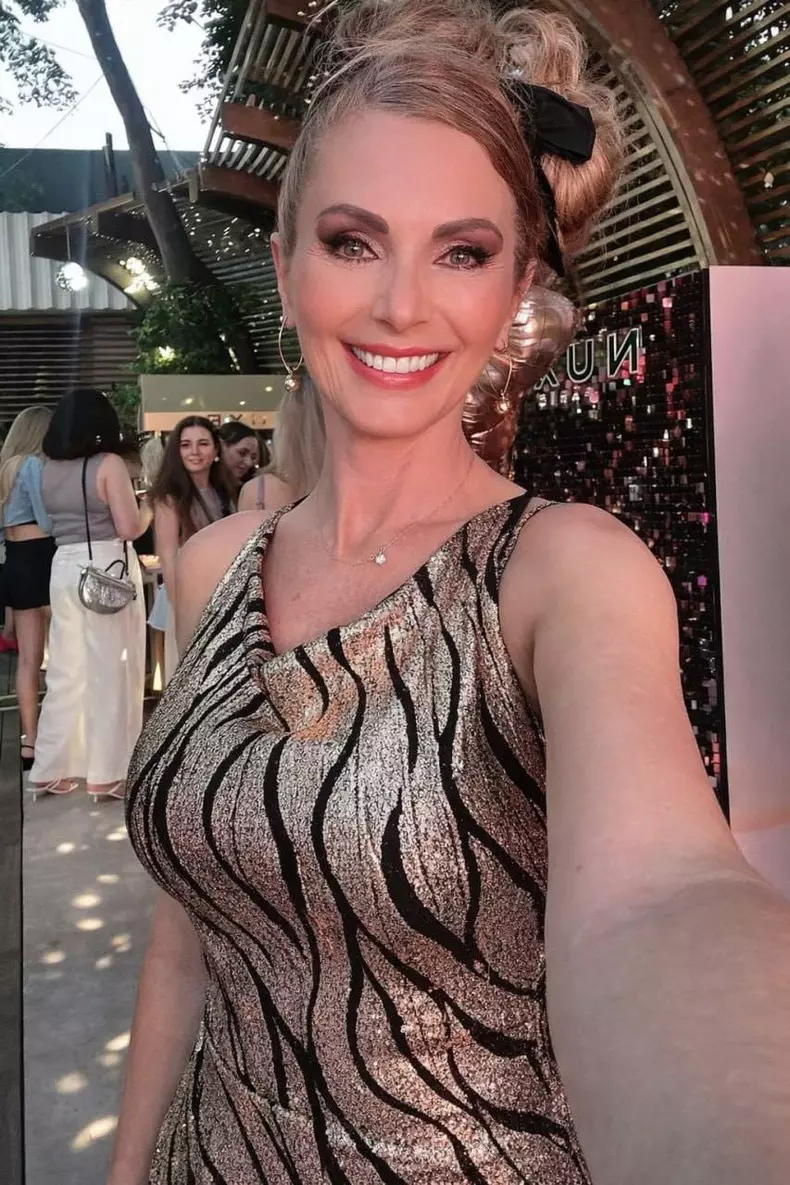Luana Mitran