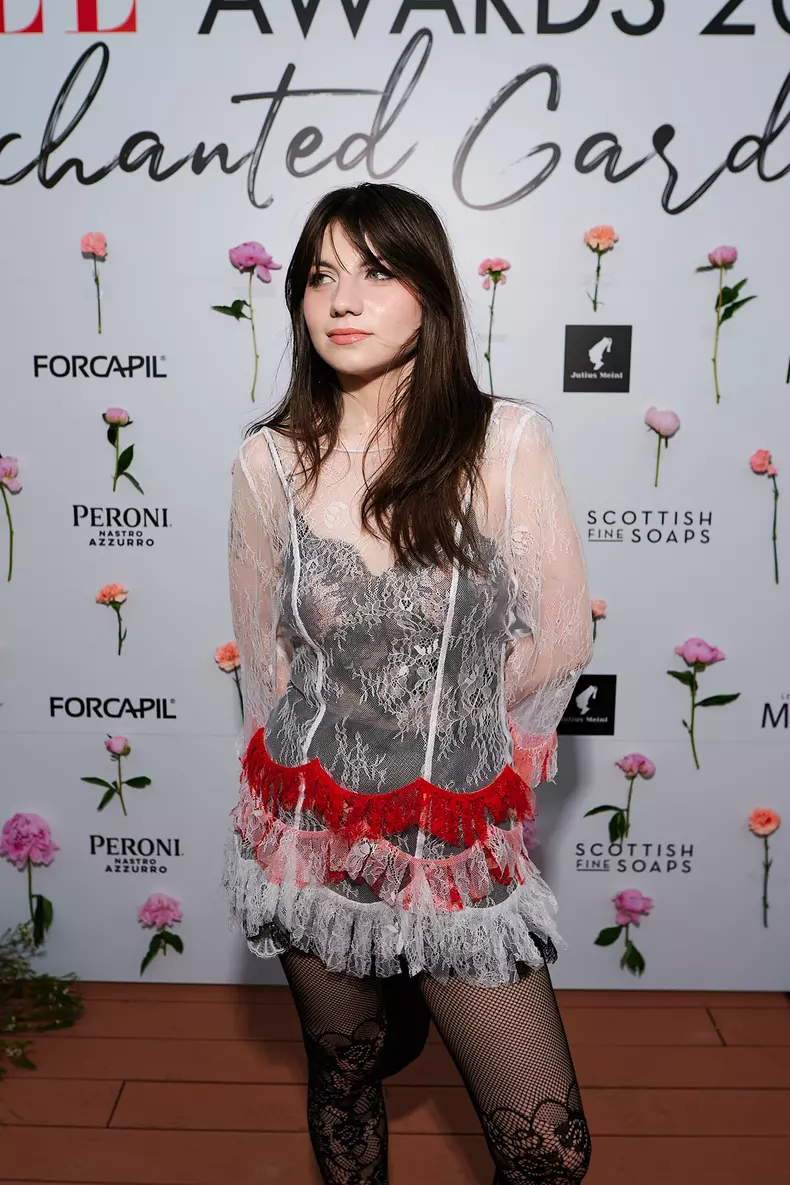 Elle New Media Awards 2026 (4)