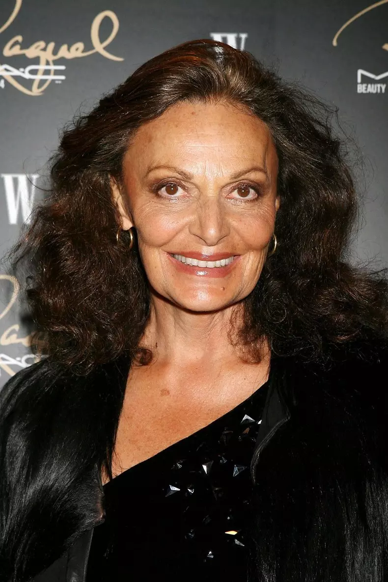 MAC Cosmetics celebrates Raquel Welch as its newest Beauty Icon, Gilt, New York Palace Hotel, New York, America - 17 Jan 2007
