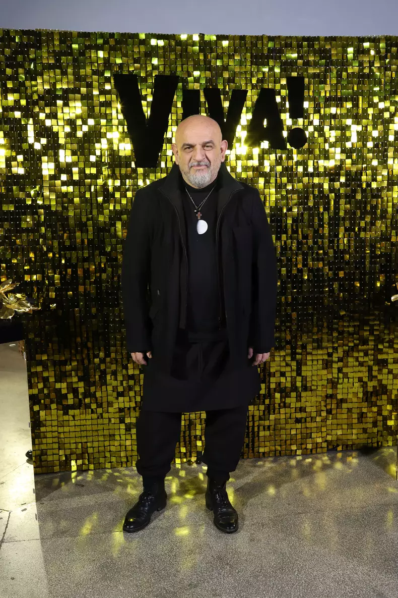 alin galatescu