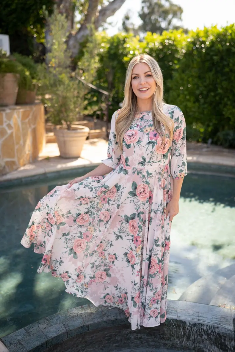 EXCLUSIVE: Crystal Hefner ‘deprogrammed’ after life with Hugh at ‘toxic’ Playboy mansion