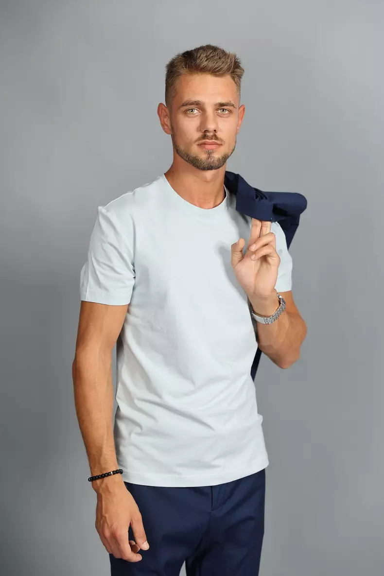 Alexandru-Paun