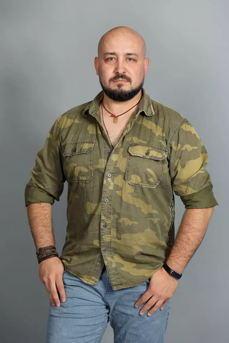 Bogdan-Daradan