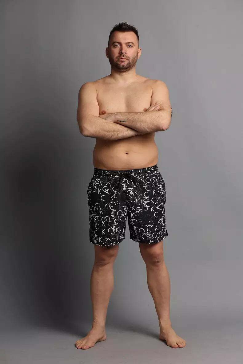 Alexandru-Nedelcu