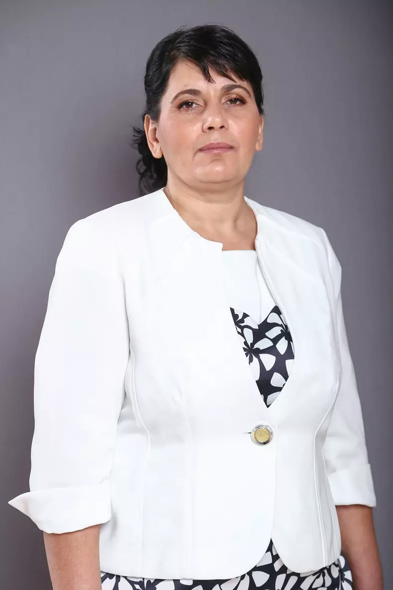Mioara-mama-lui-Andrei-3